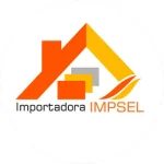 Logo Cliente